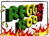 Reseva dj Roots 3