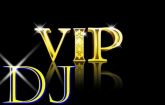 Reserva DJ 10